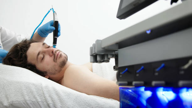 Best Emergency Dental Surgery in Temperance, MI